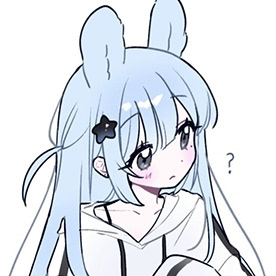 tsuki445