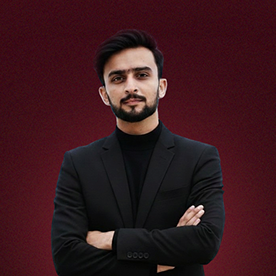 Kashif Graphix - Graphic Design | Video Editing in Islamabad, Pakistan ...