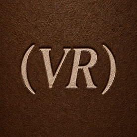 VR GRAPHICS