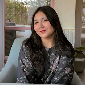 Nabisha Rais - Filmmaker and Photographer in Karachi, Pakistan :: Behance