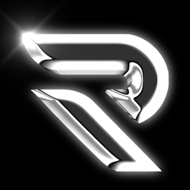 Rask Designs in Greece :: Behance