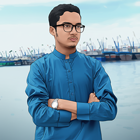 Umar Ashraf in Pakistan :: Behance
