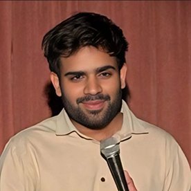 Vivek Yadav - UI/UX Designer in New Delhi, India :: Behance