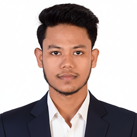 Mr Riyaz - Graphics Designer, UX/UI Designer in Munshiganj, Bangladesh ...