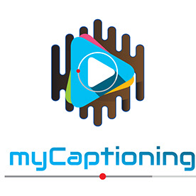 Behance profile picture for @captioning