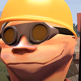 Chanka20002