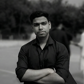 Rishabh Singh - Product Designer | Accessibility-Focused Design in New ...