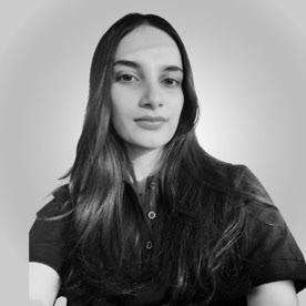 Amna Ibrahim Ahmed in Pakistan :: Behance