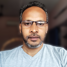 Sathish Kumar - Freelancer in Pondicherry, India :: Behance