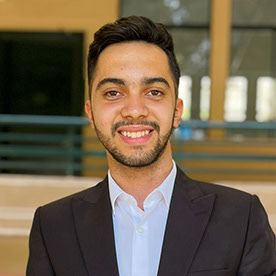 Mohamed Ashraf - UI/UX Designer in Cairo, Egypt :: Behance