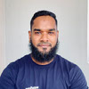 Shafi | Webflow Expert's profile