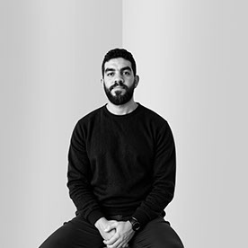 Astonishing_Harmony0D4C