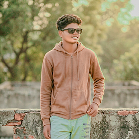 Gangar samad_Rai sama195