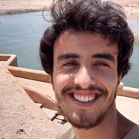elakhdarayoub