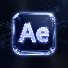 sabergfx