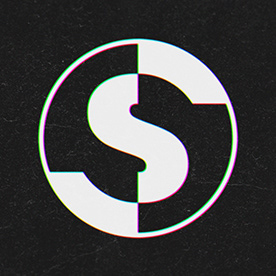 sabergfx