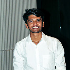 Sujan R N - Graphic Designer, Video Editor, Motion Graphics, Figma ...