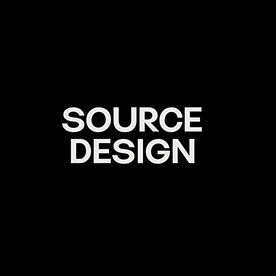 Behance profile picture for @sources