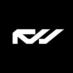 Renz Ward - Designer & Digital Artist in London, United Kingdom :: Behance