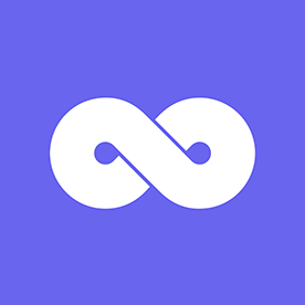 Infinity - Where Creativity Meets Precision. in Doha, Qatar :: Behance