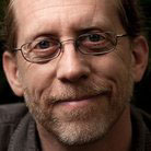krinkly2009
