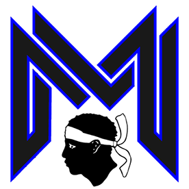 Maurice16B8