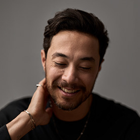 brunofujii