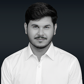 shayan ejaz - Graphic Designer in Sialkot, Pakistan :: Behance