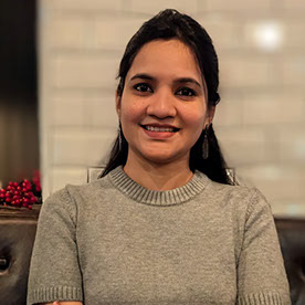 Shikha rathi - UX/ UI Designer in Vienna, Austria :: Behance