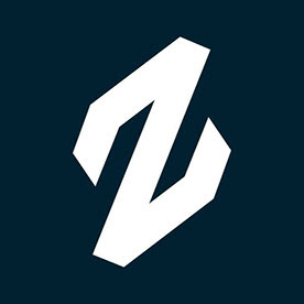 Zaid Designs - Graphics Designer in Cairo, Egypt :: Behance