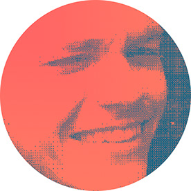 Behance profile picture for @function
