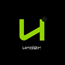 Under Design in São Paulo, Brazil :: Behance