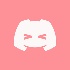 Behance profile picture for @cached