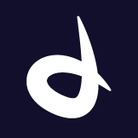 Behance profile picture for @junk