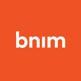 BNIM Architects in Kansas City, MO, USA :: Behance