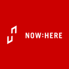 Behance profile picture for @nowhere