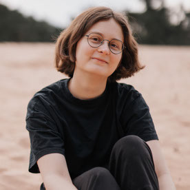 Emma Röhrig - Virtual Design Student in Kaiserslautern, Germany :: Behance