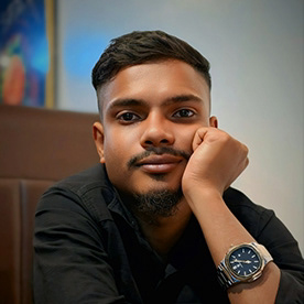 Musa Work_Lab in Bangladesh :: Behance