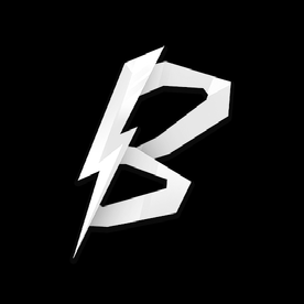 BeratGL