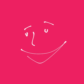Behance profile picture for @ghefaza