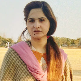 Afsana Baig in Pakistan :: Behance
