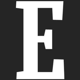 Behance profile picture for @entrepreneur