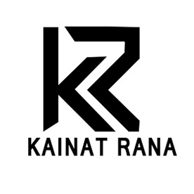 zahra Rana in Pakistan :: Behance