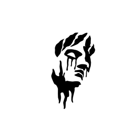 Behance profile picture for @Paralyzed