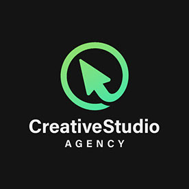 Creative_Studio4253
