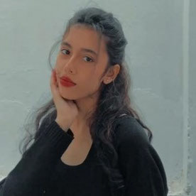 Simran R - Architect, 3D Visualizer in Pakistan :: Behance