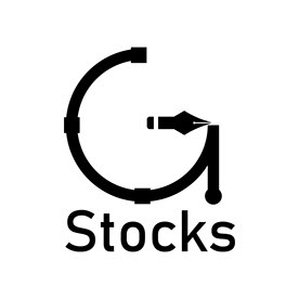 Graphic Stocks