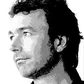 Dirk Moellmann