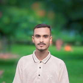Md Tanvir Ahamed - UI/UX DESIGNER in Rajshahi, Bangladesh :: Behance