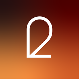Behance profile picture for @RULE